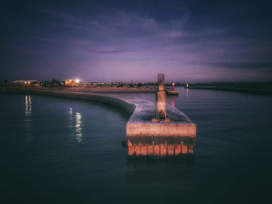 0 Bedroom Property for Sale in Port Owen Western Cape